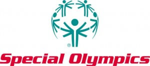 special20olympics2011-300x133