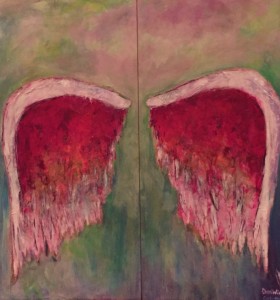 wings-280x300