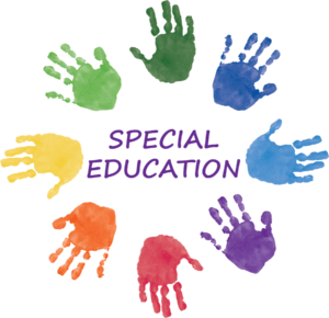 Special Education 