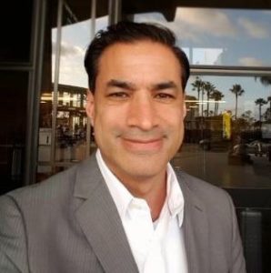 Dan DiLullo