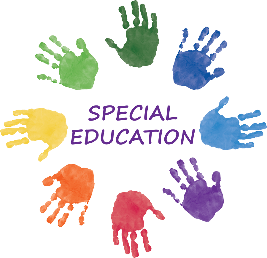 special-education-suna