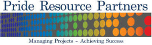 Pride Resource Partners