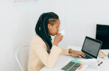 Revenue Cycle Management Denial Management Specialist