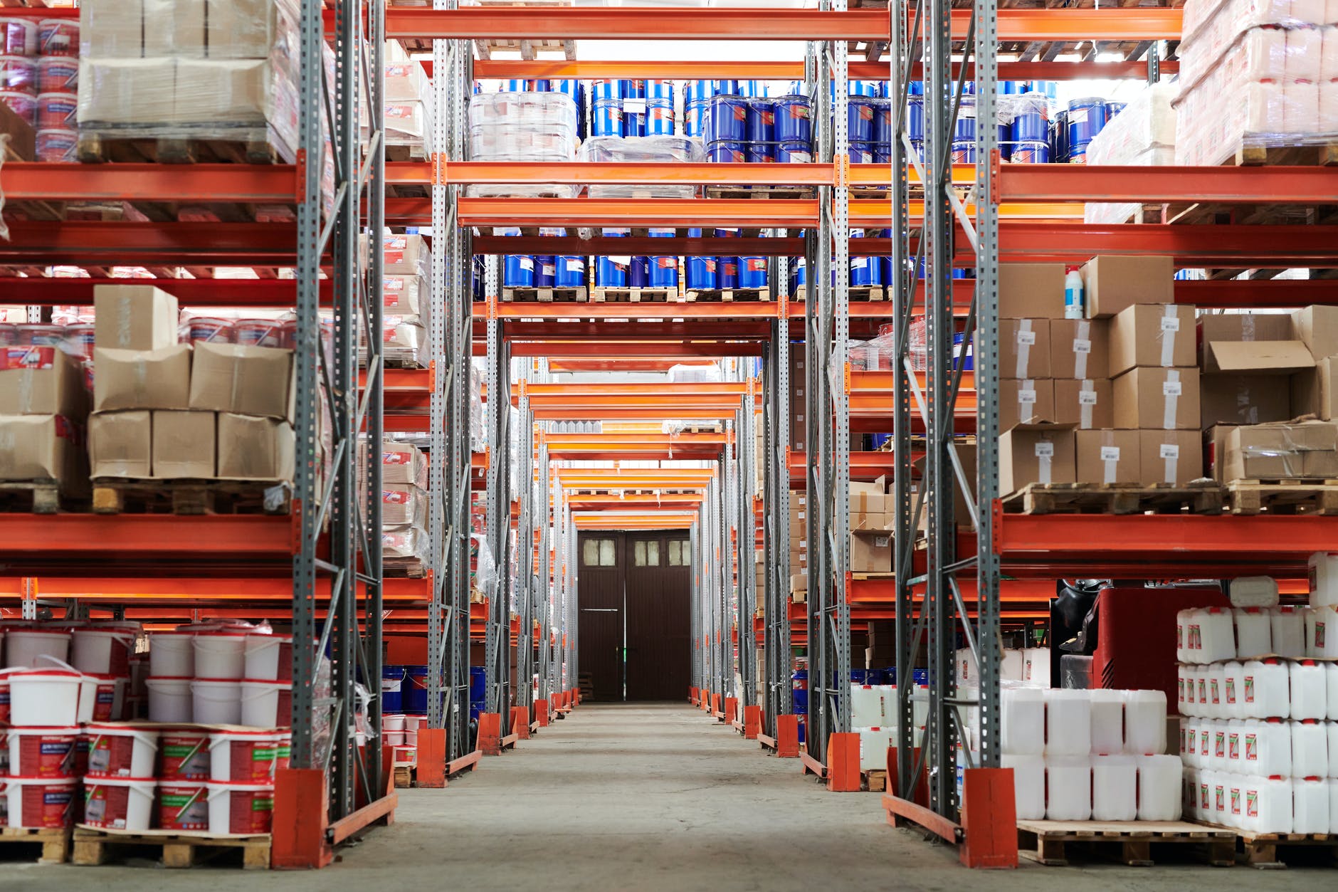 Assembler / Assembly Line Worker