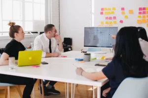 People Team