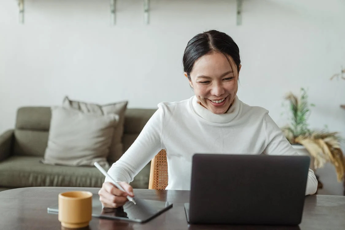 Human Resources Business Partner