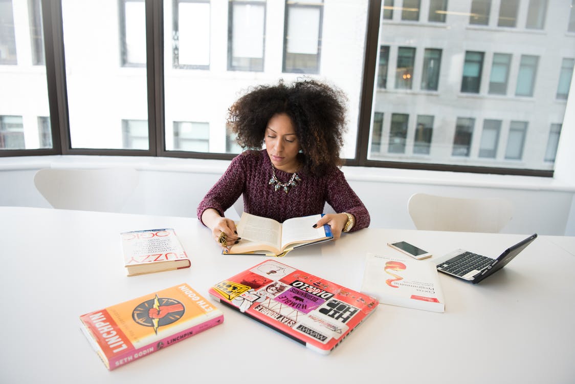 Talent Acquisition Specialist