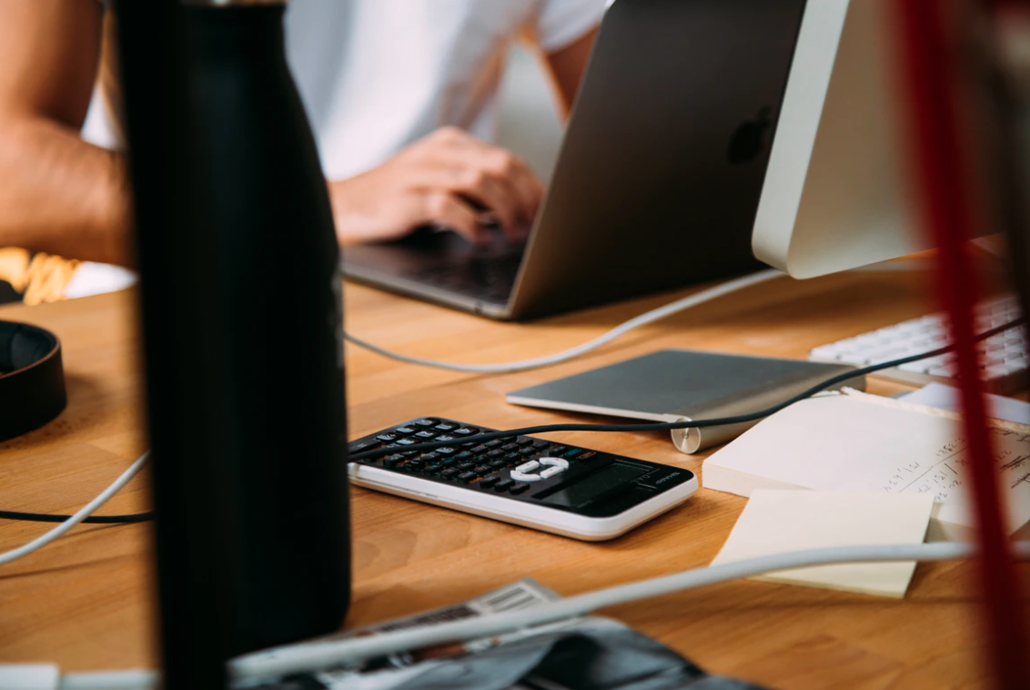 Account Payable/ Receivable Specialist