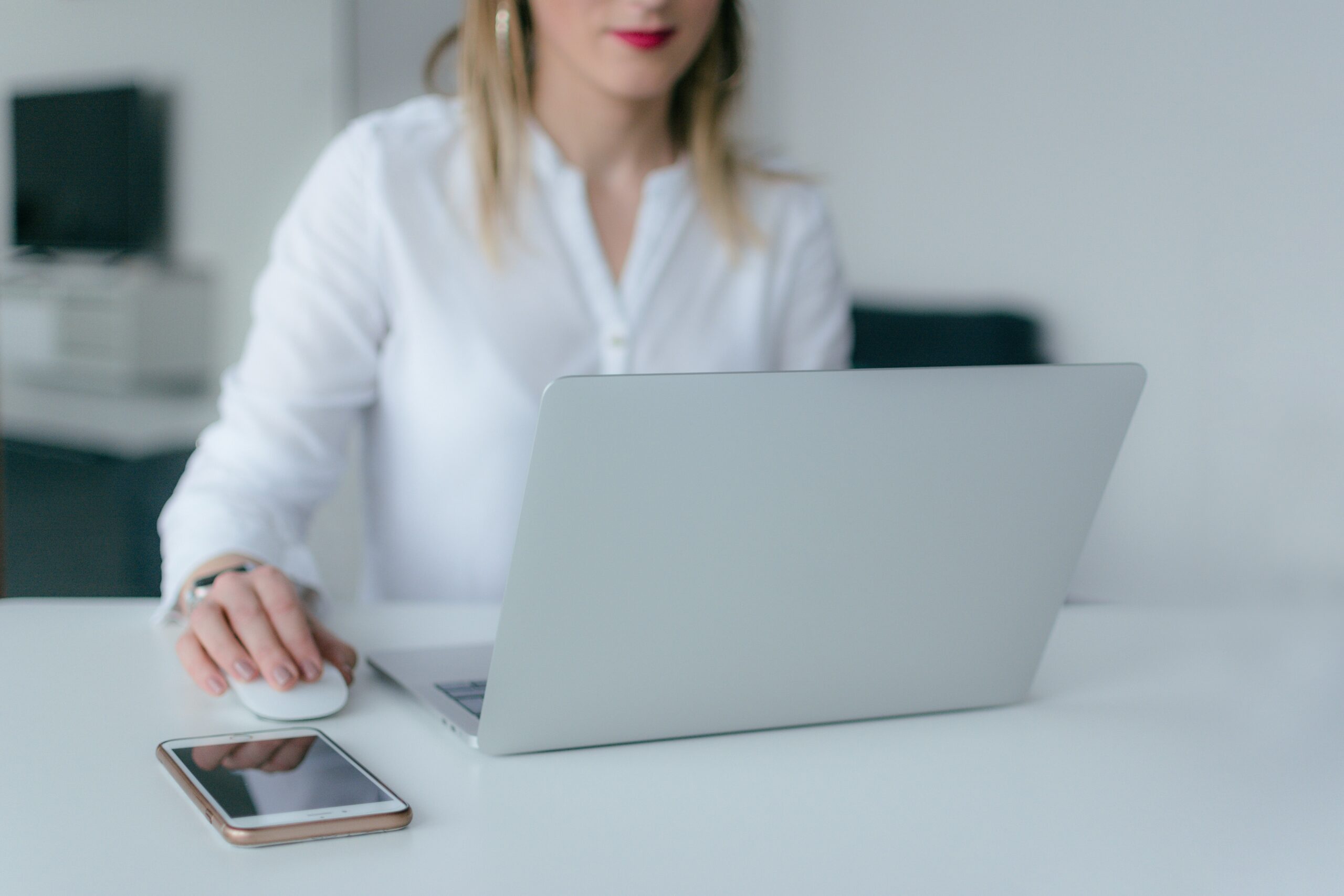Technical Support Representative