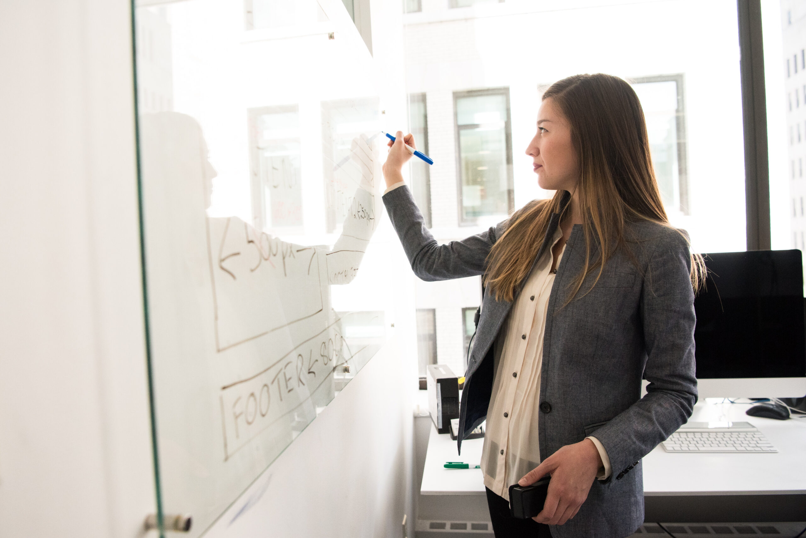 Director of Human Resources
