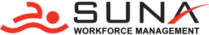 suna workforce management