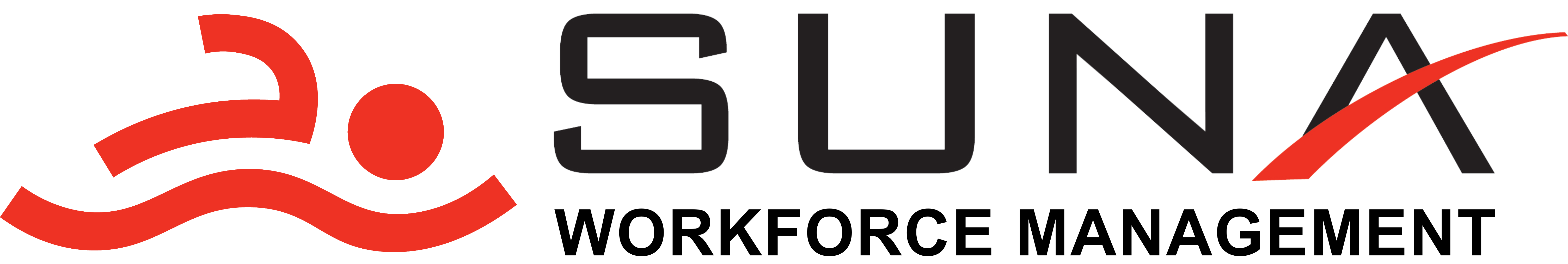 suna workforce management