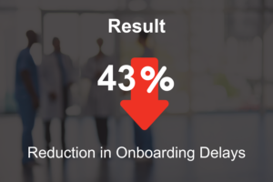 resmed case study result