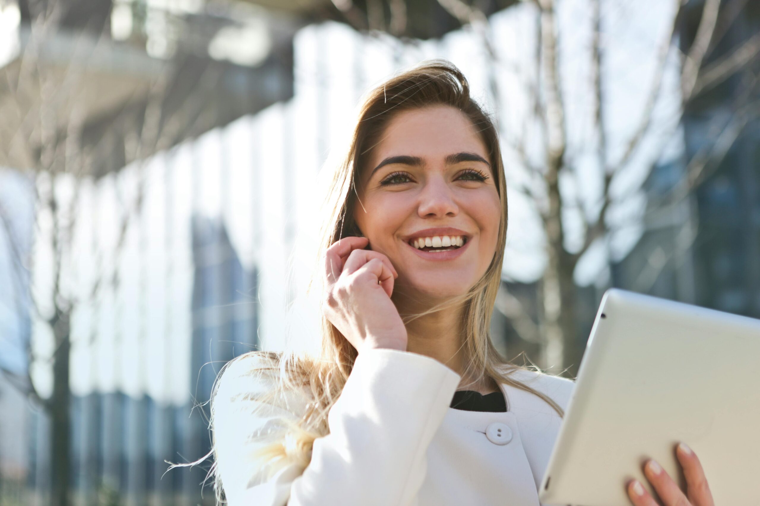 Benefits of Outsourcing Payroll: Why It's a Smart Business Move