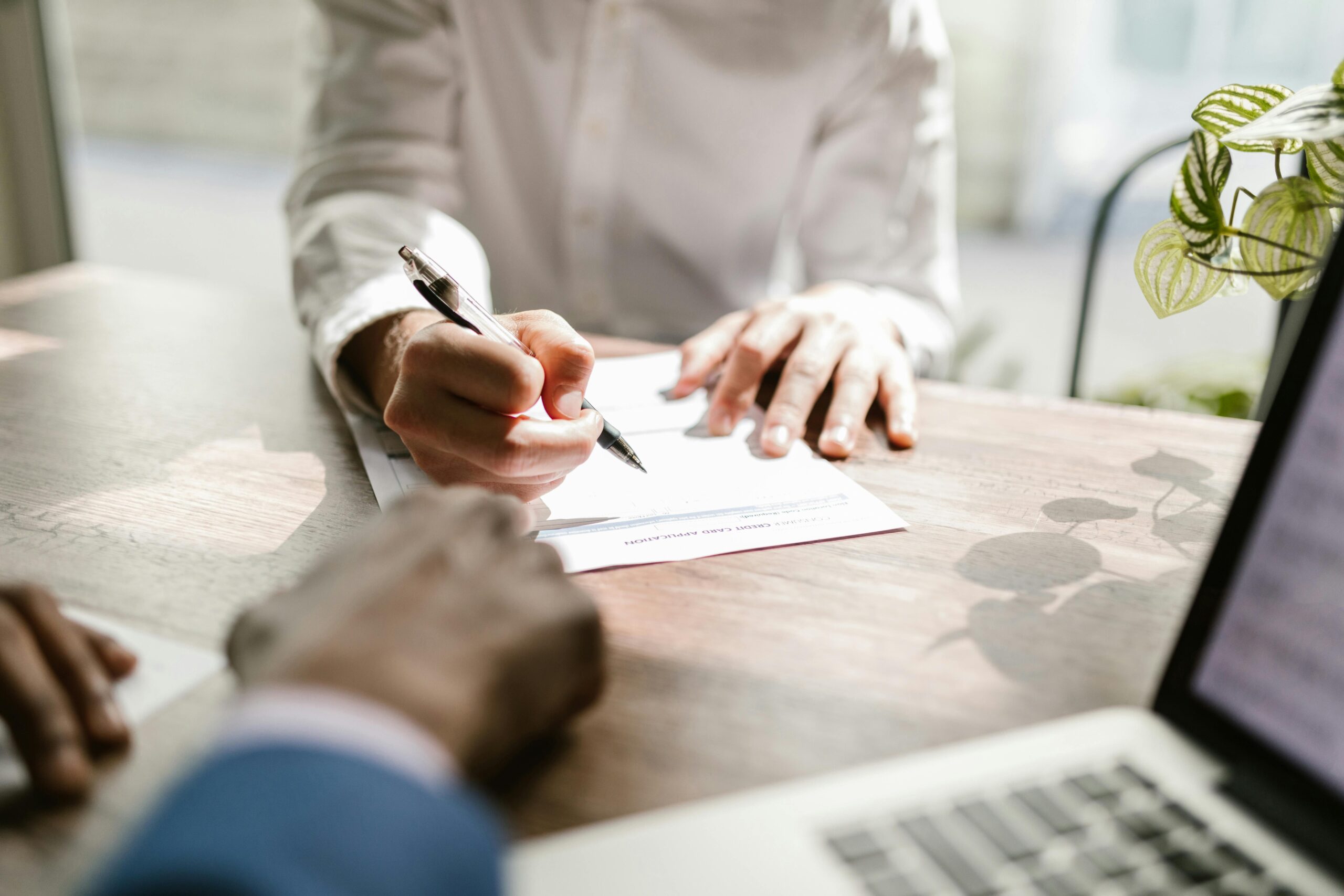 Workforce Management Matters in the Finance Industry