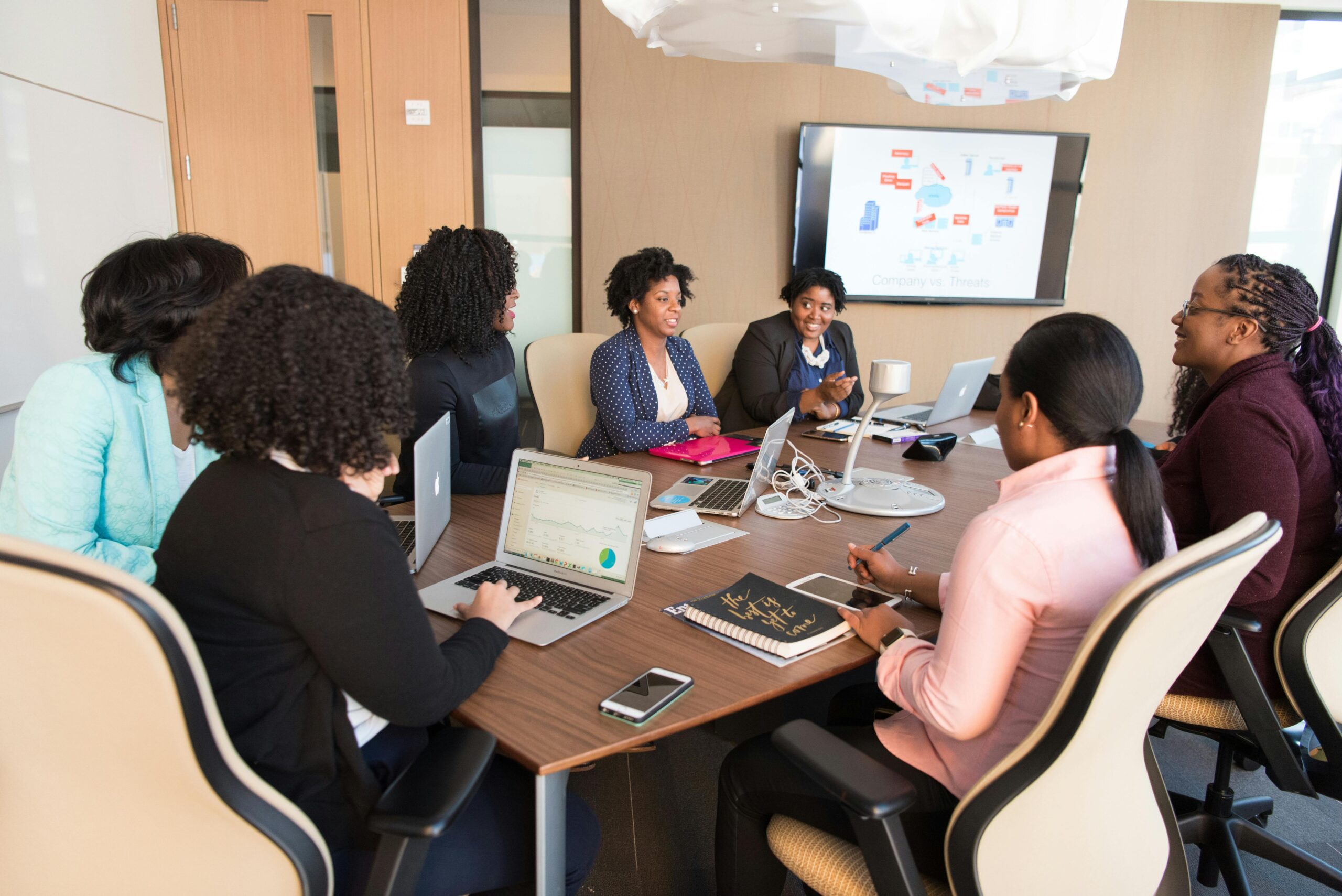 SOW for Multi-Vendor Projects