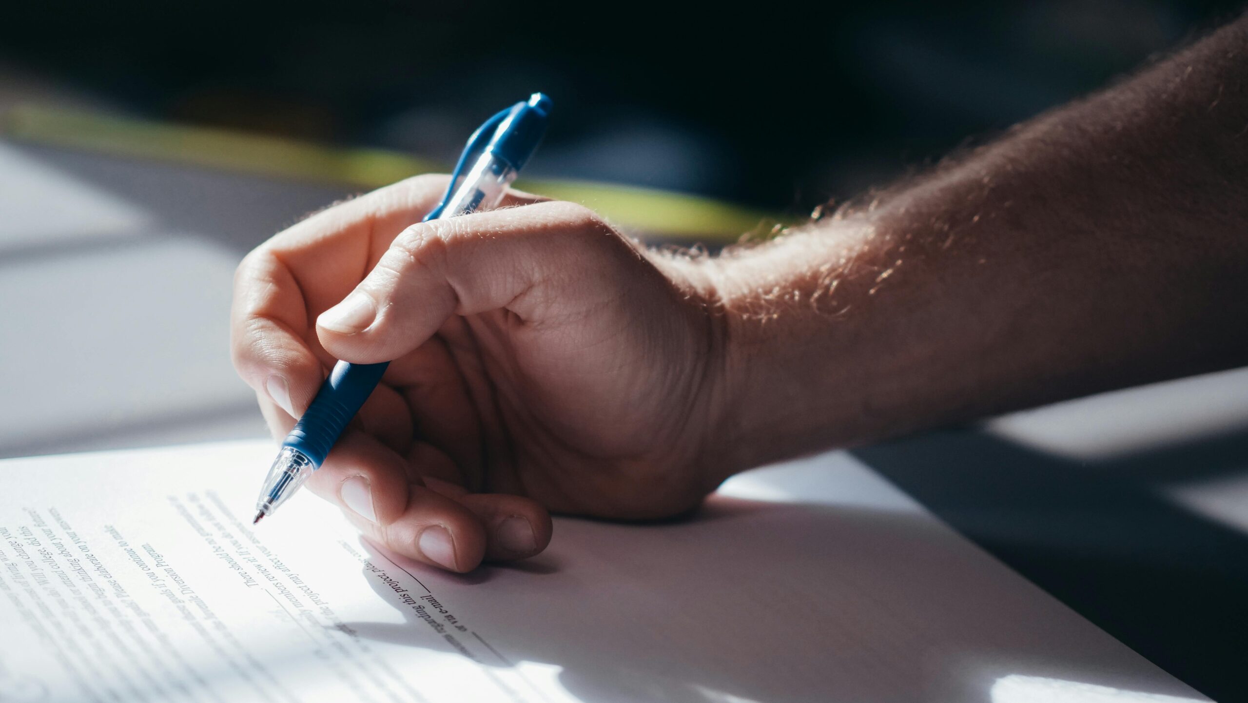 Workforce Compliance: Stay Ahead of Labor Laws