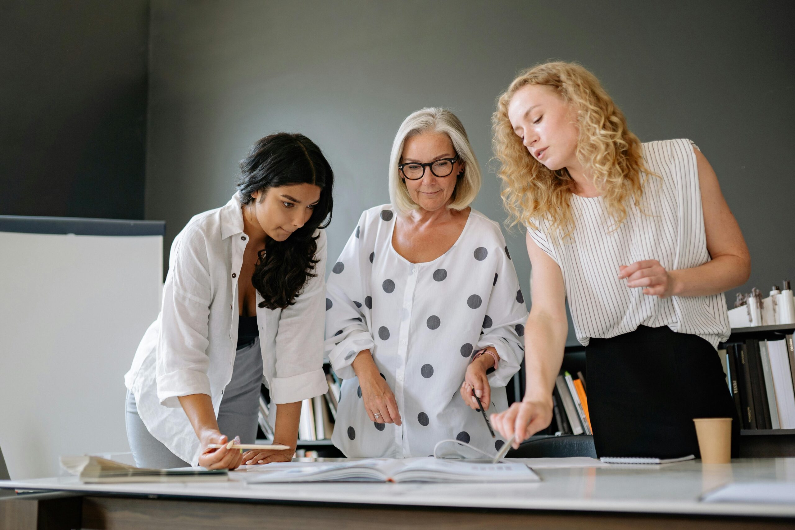 future of workforce management