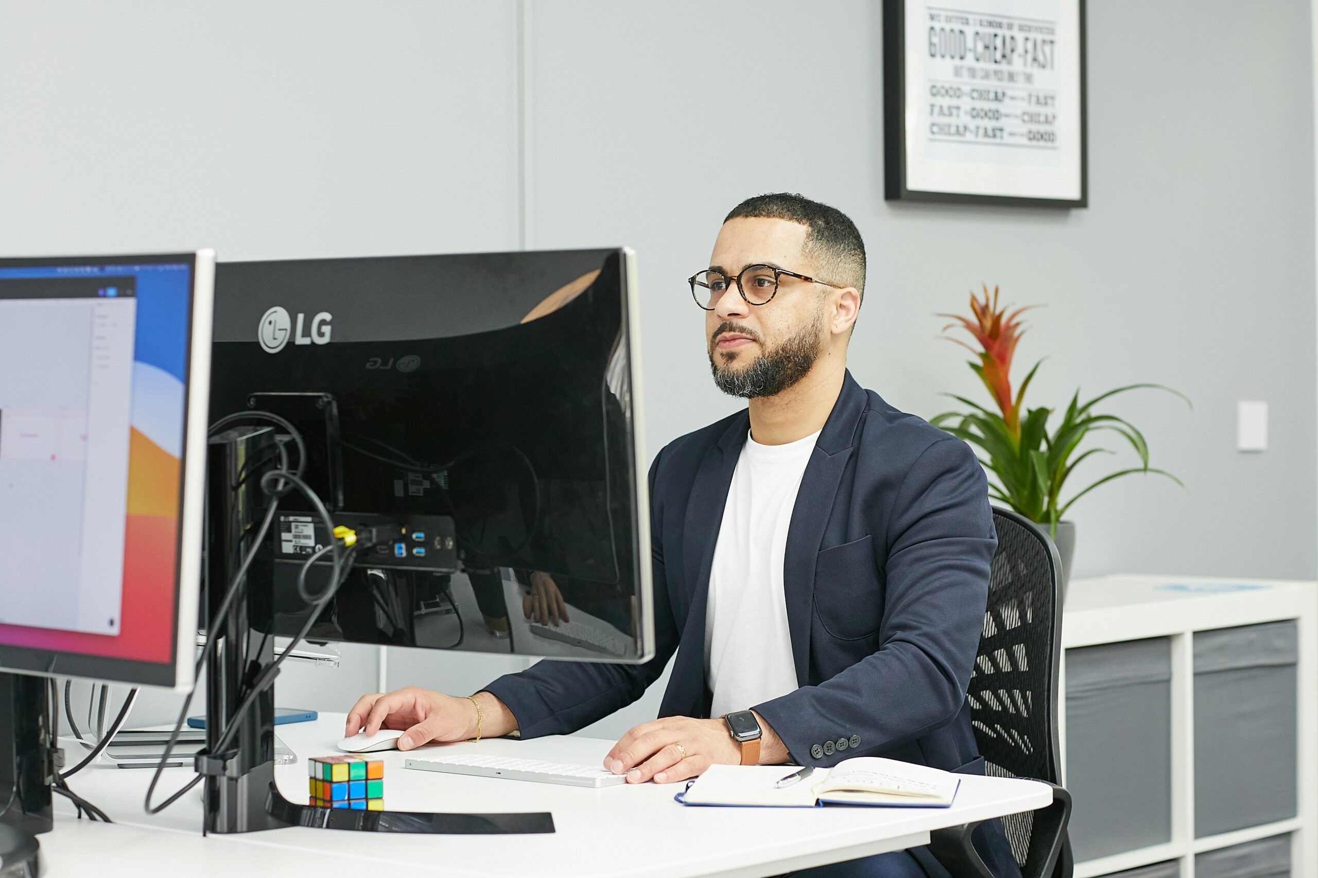 HR Manager  