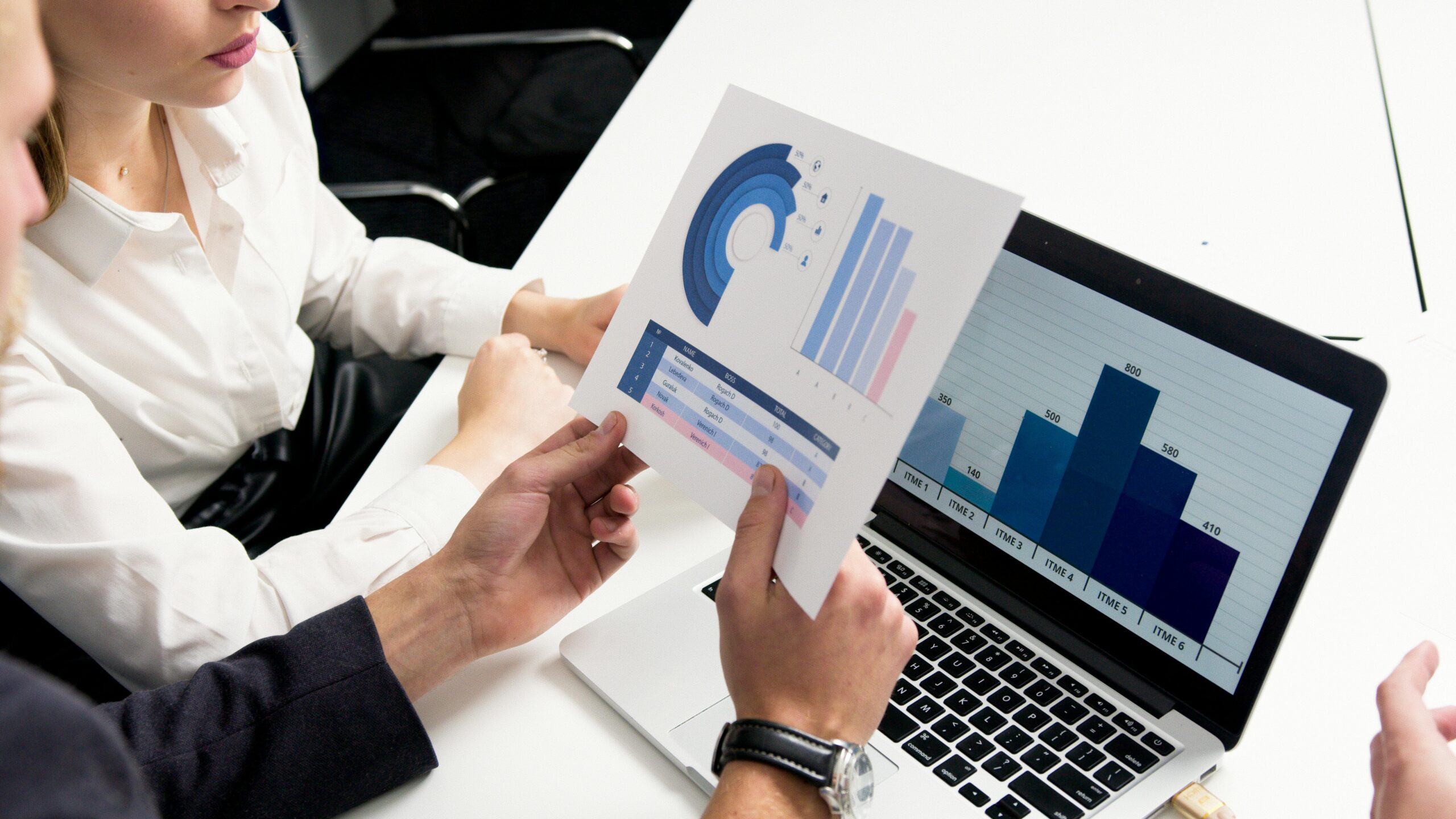 IC Misclassification Risk and How to Overcome It