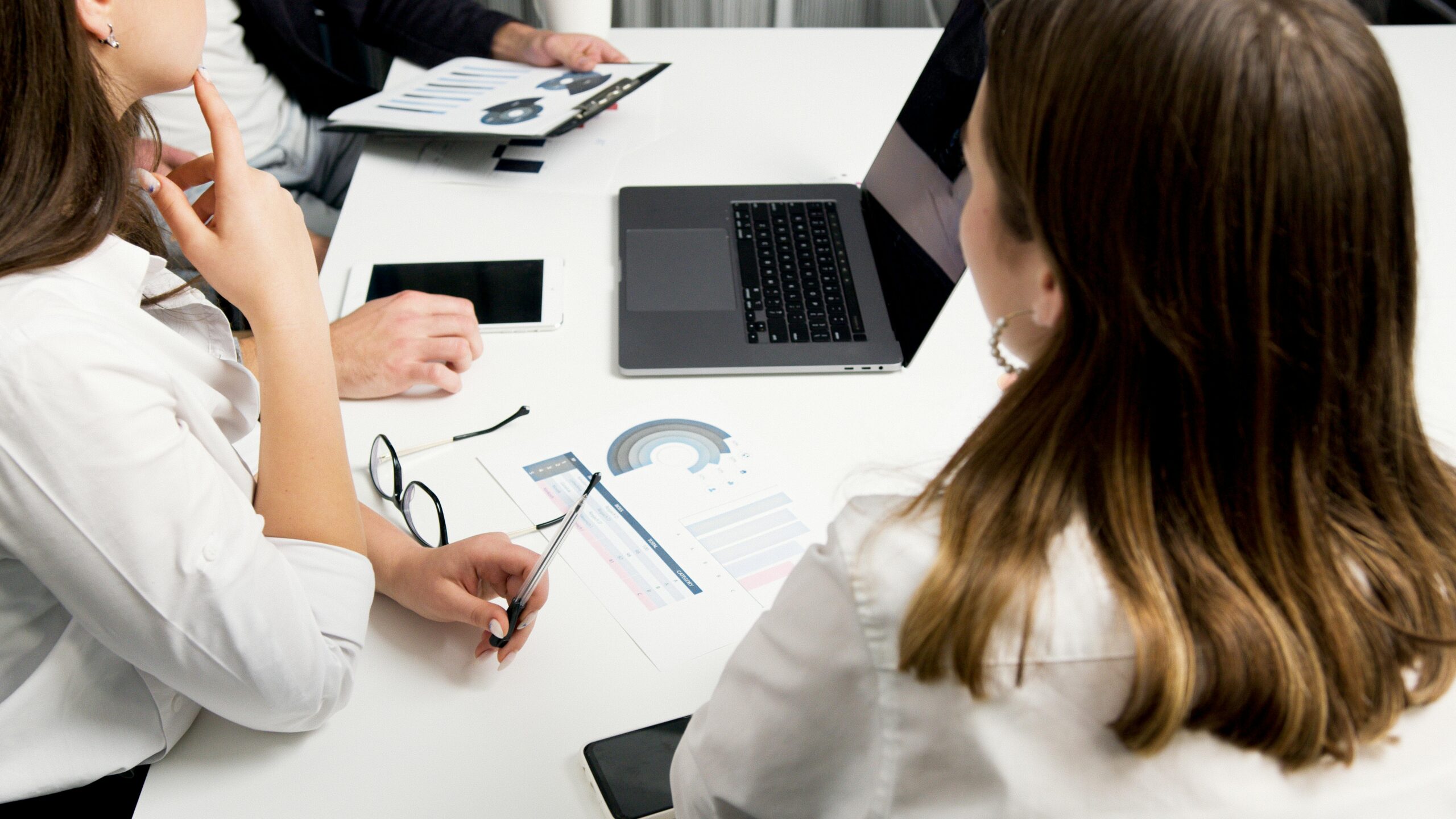 on-demand staffing solutions