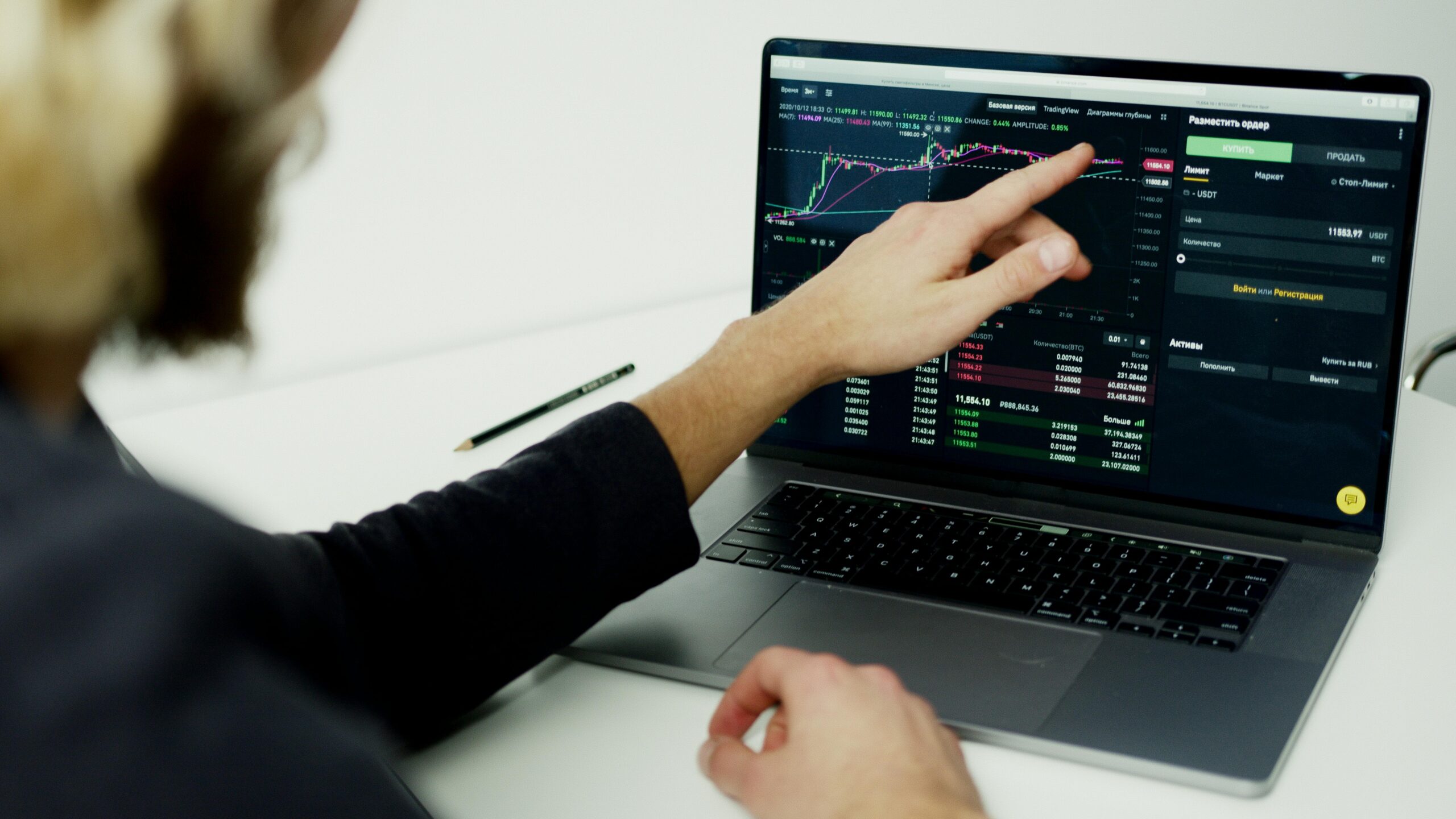 Global Workforce Management: Trends and Predictions for 2025