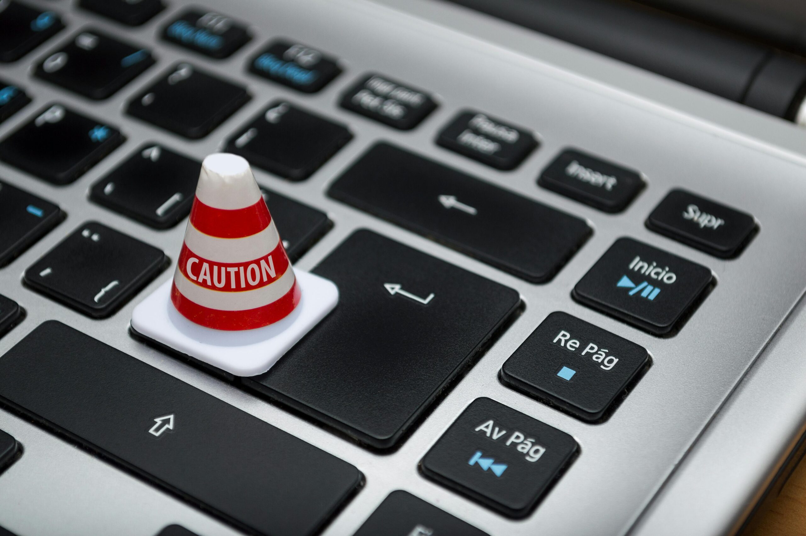 Contractor Misclassification Risks