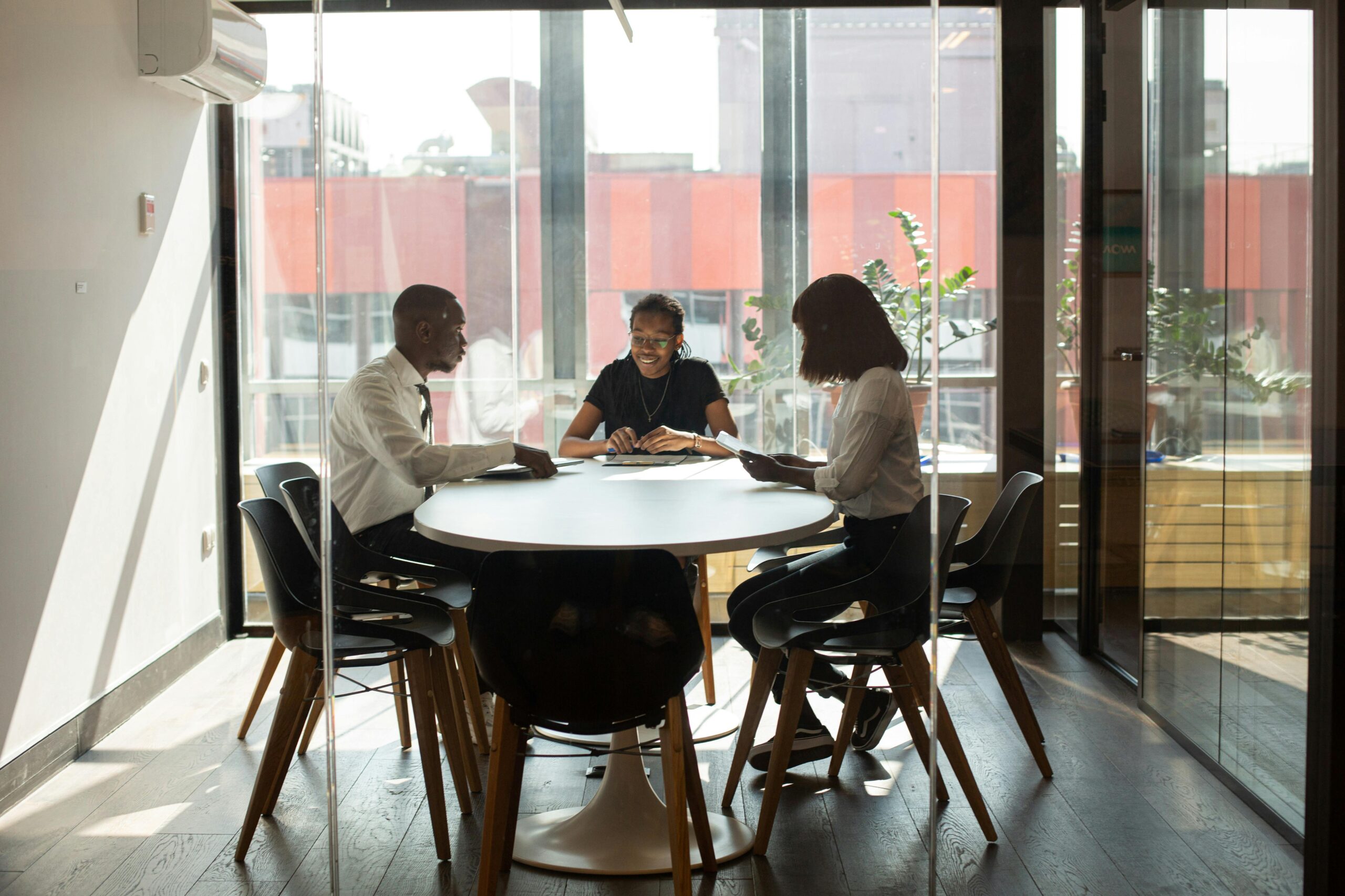 Contingent Workforce Planning