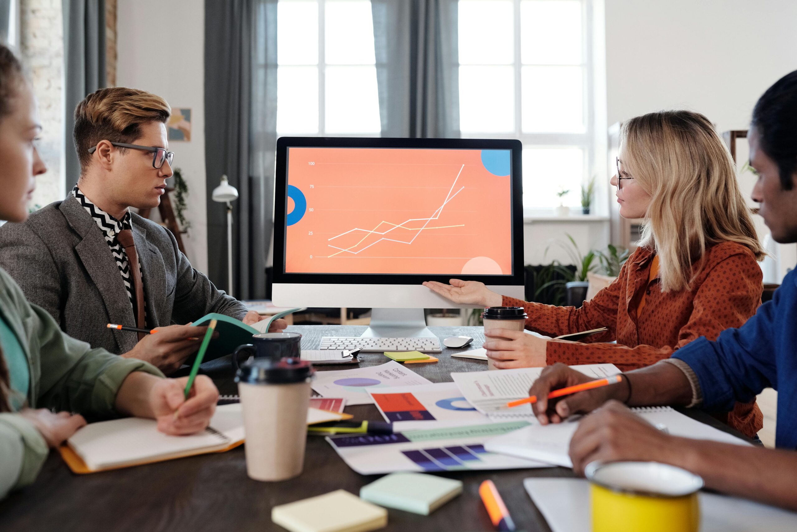 contingent workforce strategy