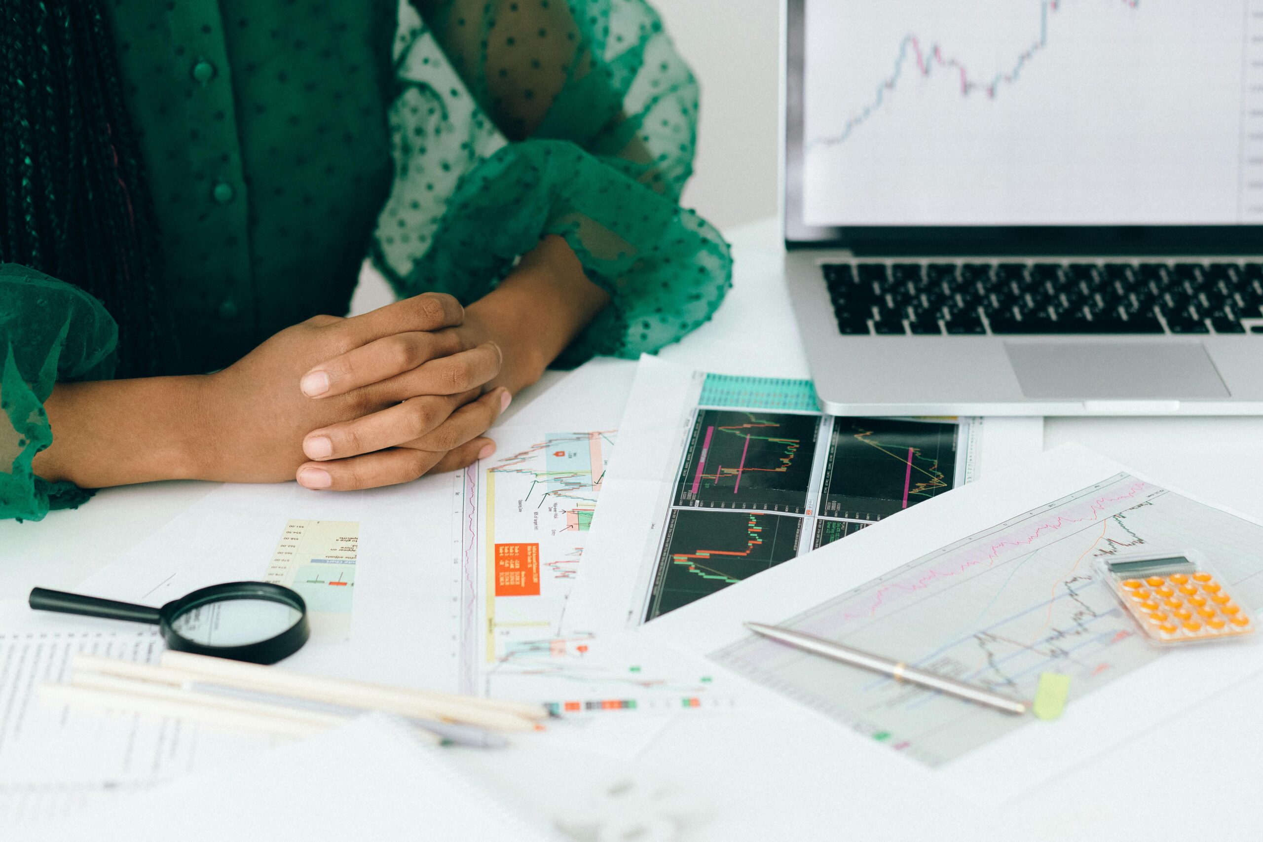 Co-Employment Risk Management