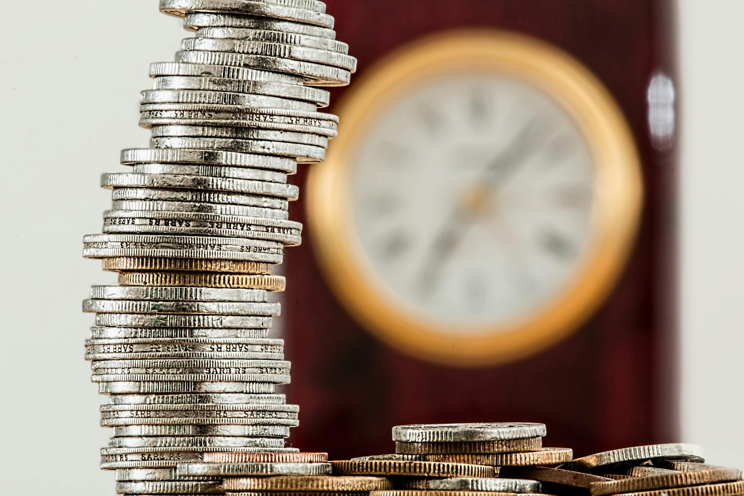 The Cost of a Bad Hire
