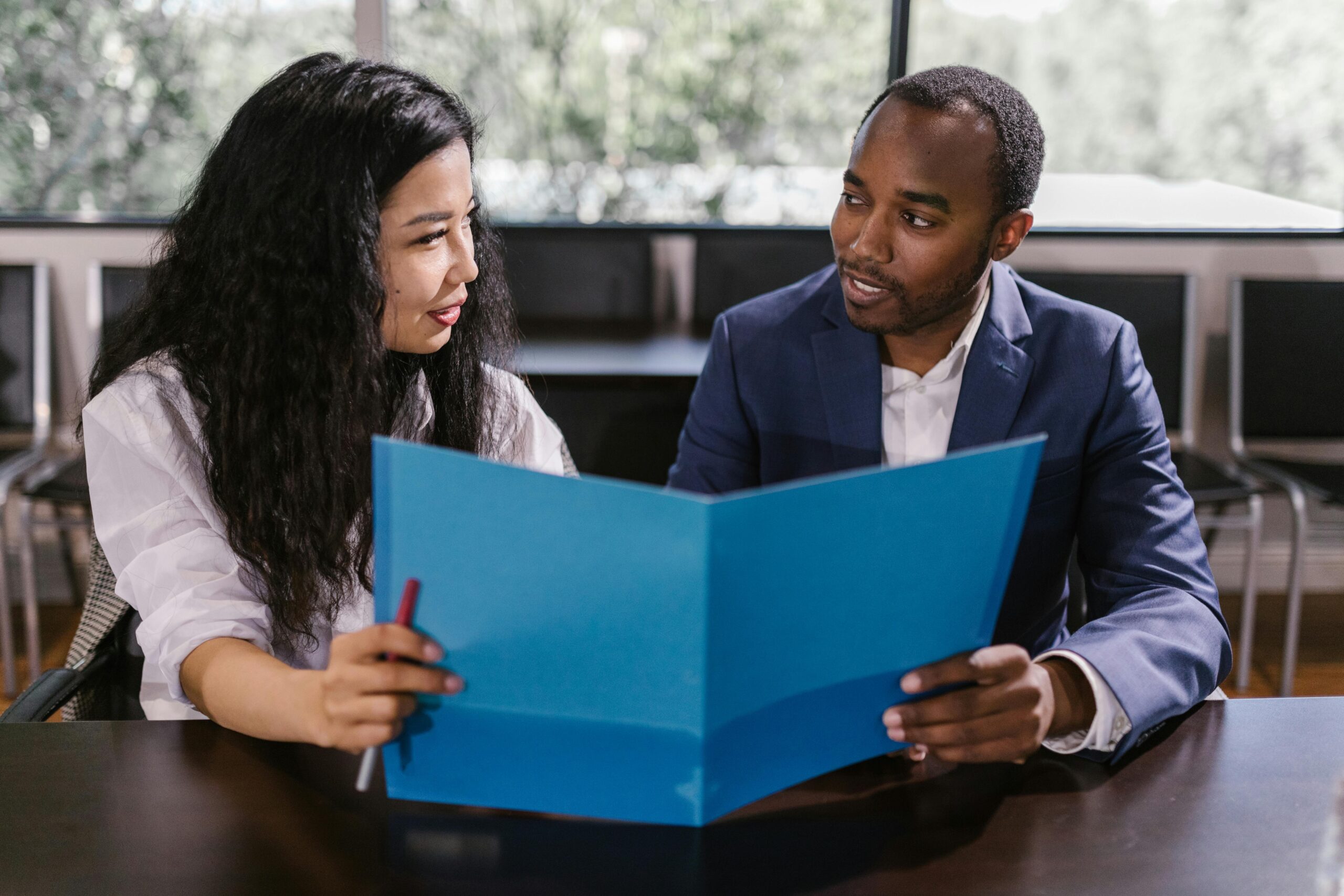 contingent workforce solutions