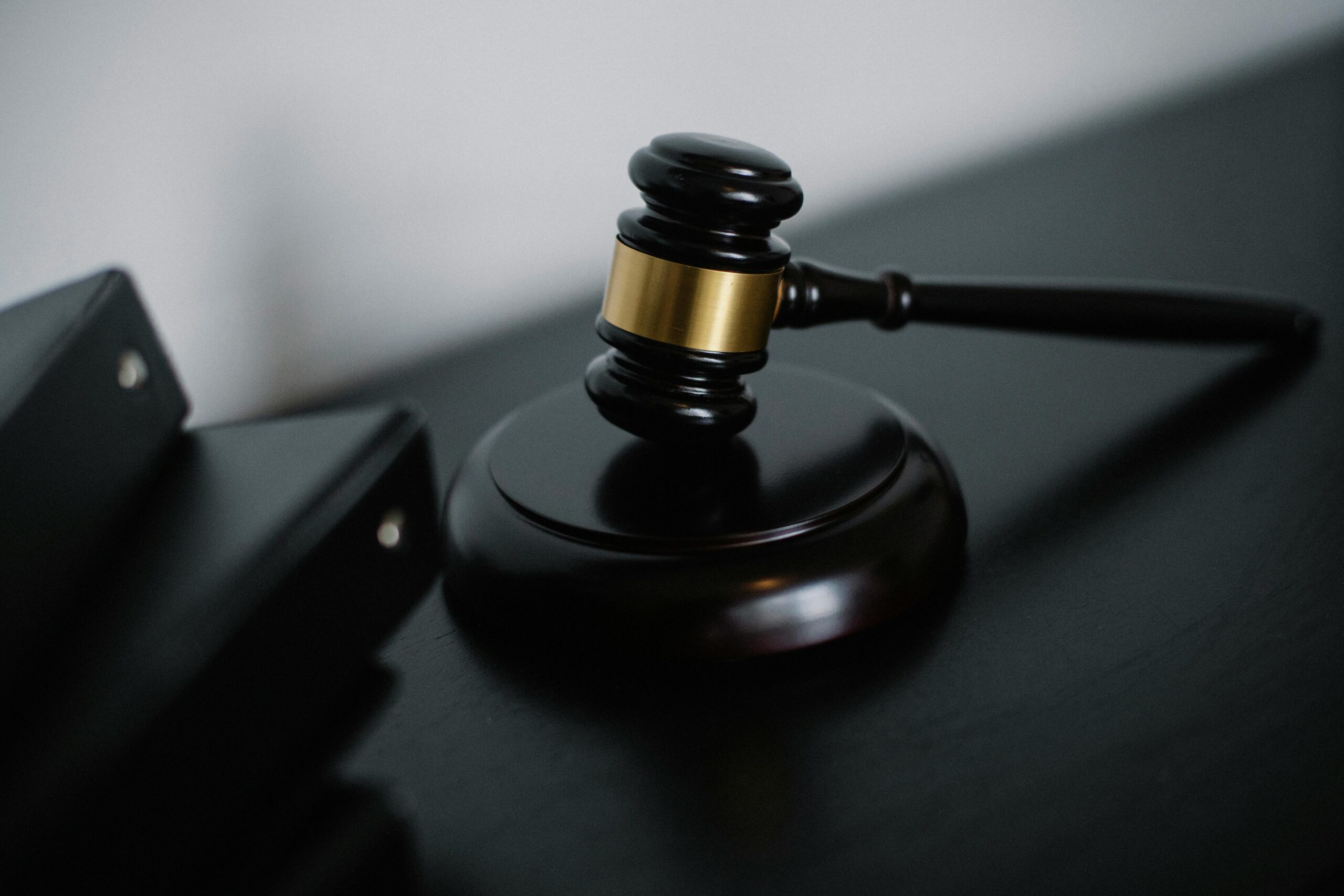 Pay Transparency Laws 2025