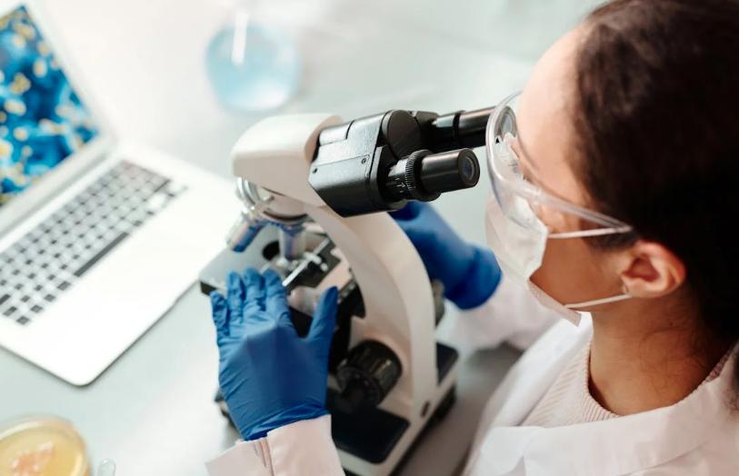 life sciences workforce compliance