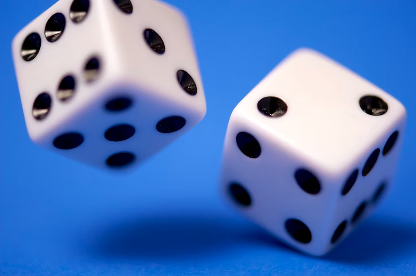 prevent misclassification risks