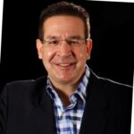 Mark Nechita
