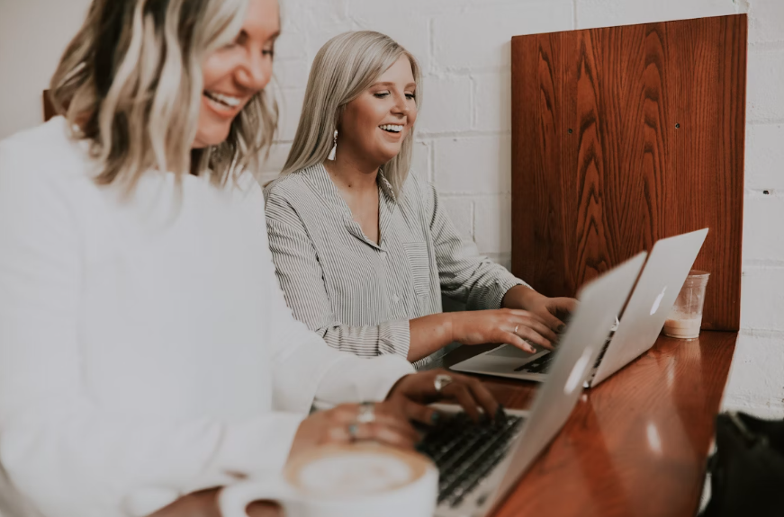 vendor security in staffing