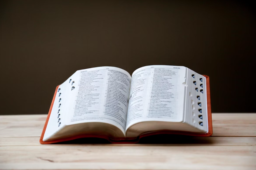 staffing and workforce management definitions