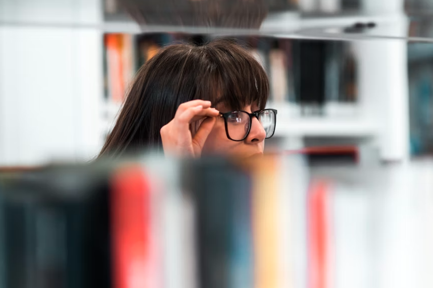 Recruitment Process Outsourcing