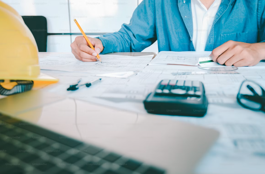 compliant payroll provider