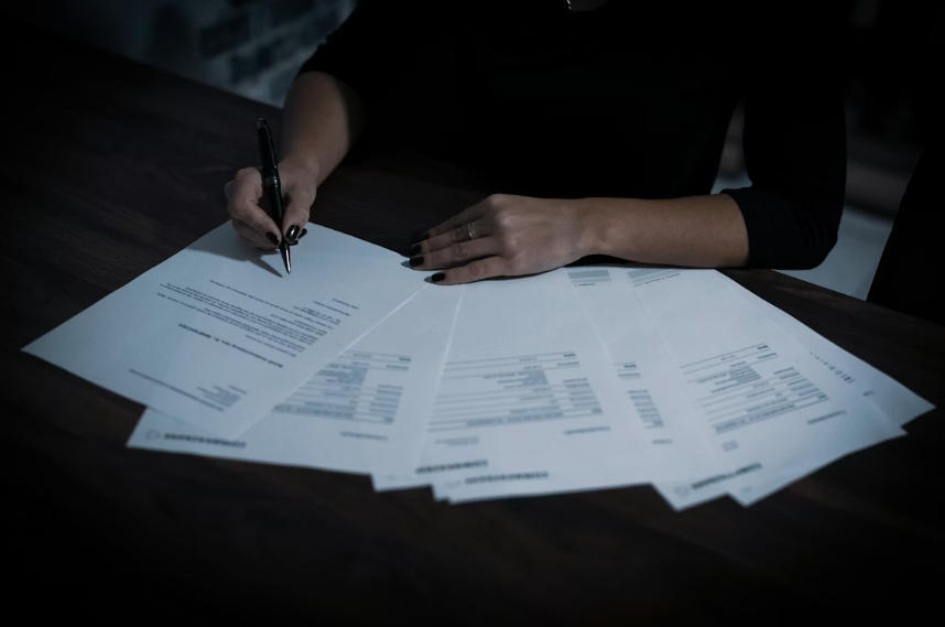 statement of work management