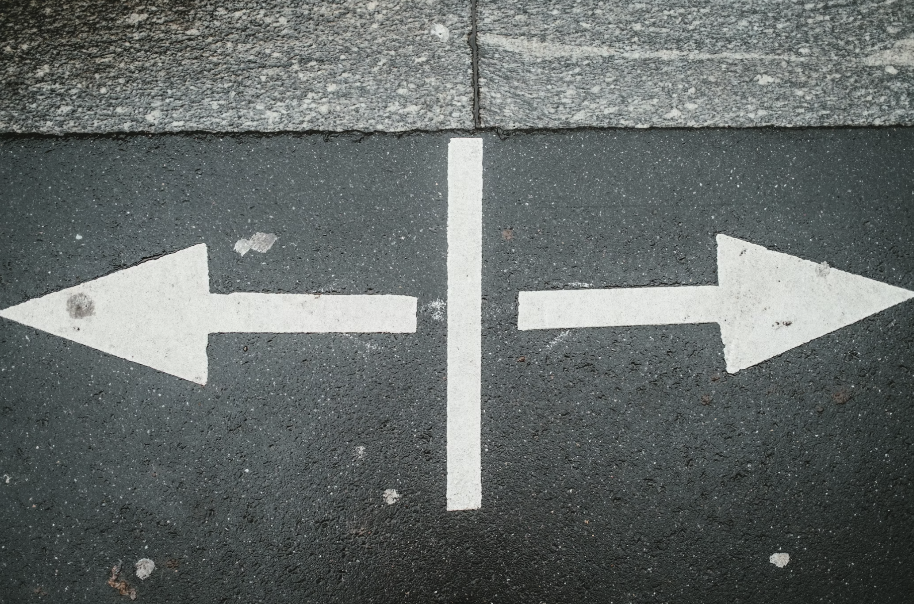 VMS vs eProcurement