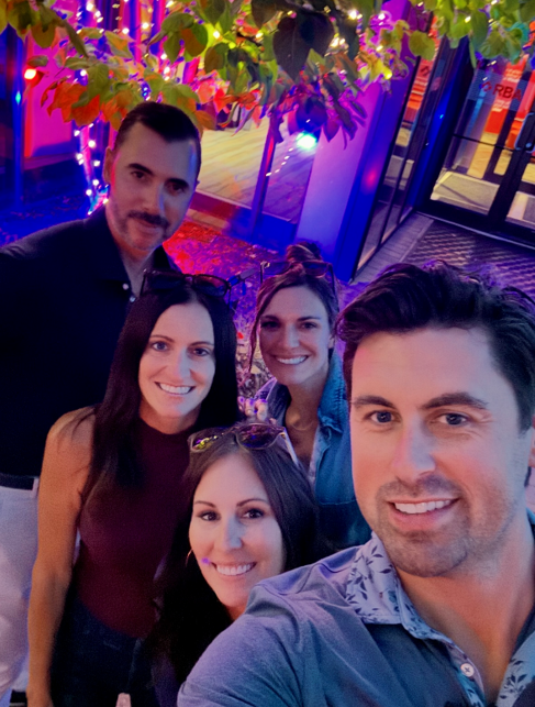 The ManpowerGroup