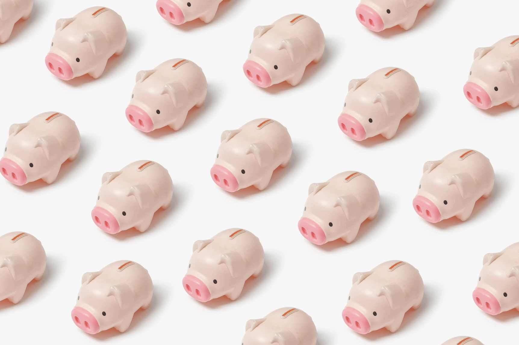 customized payroll solutions