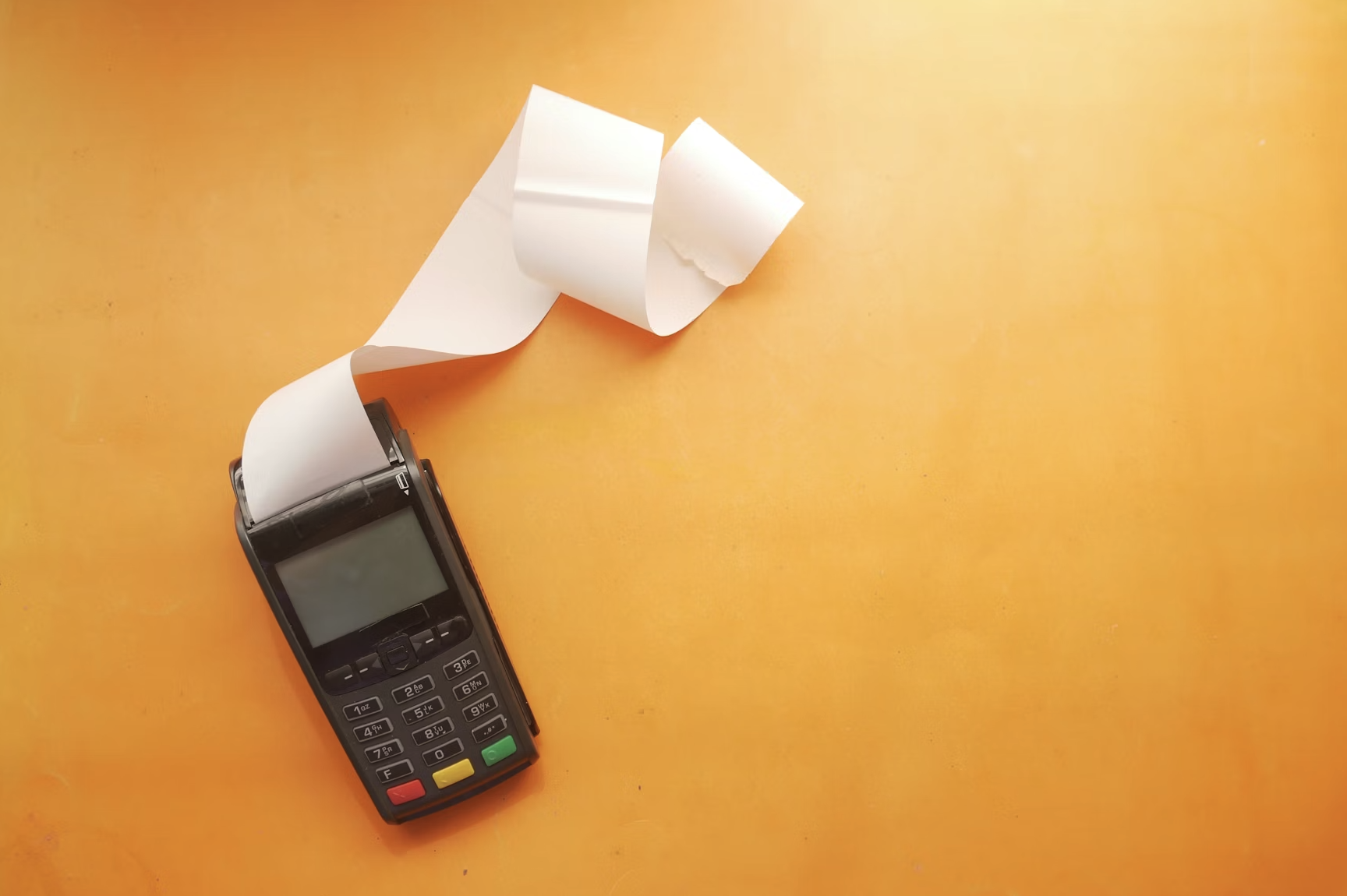 California pay data reporting