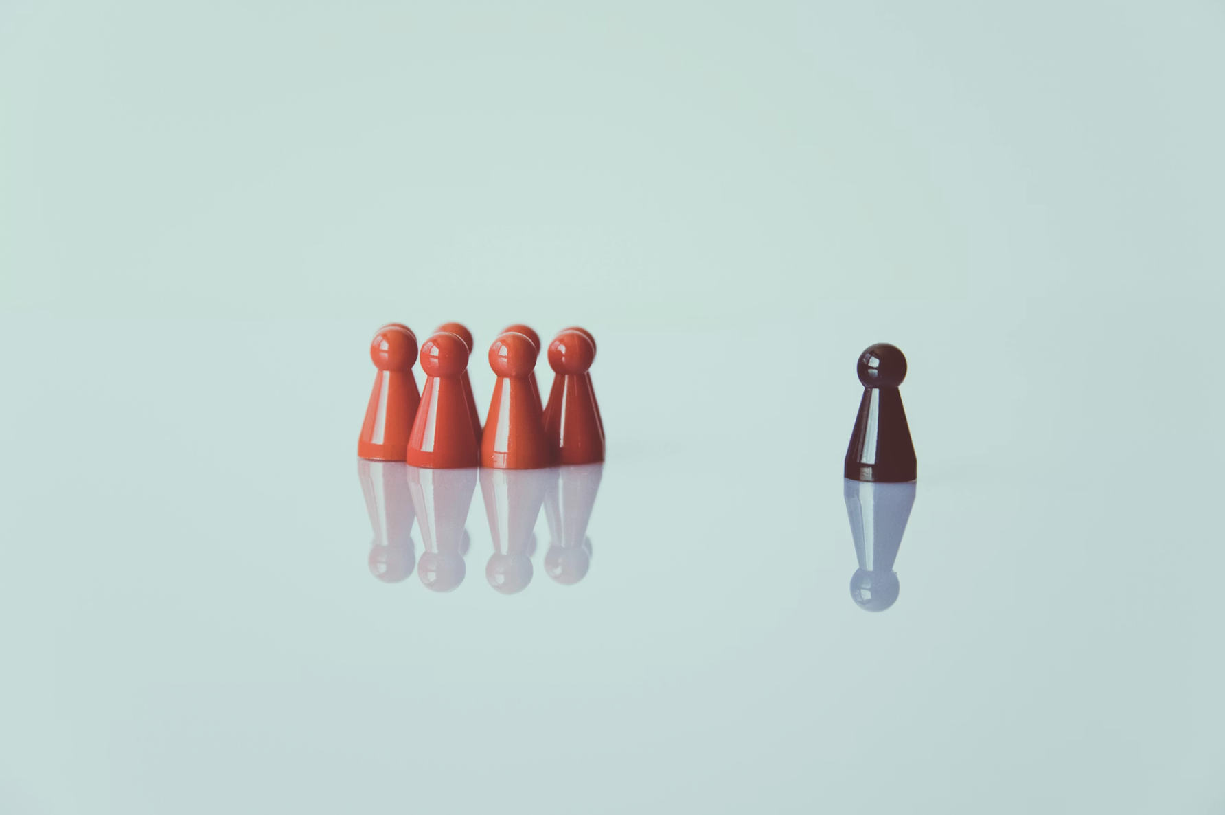 people operations leadership