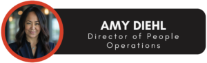 Amy Diehl