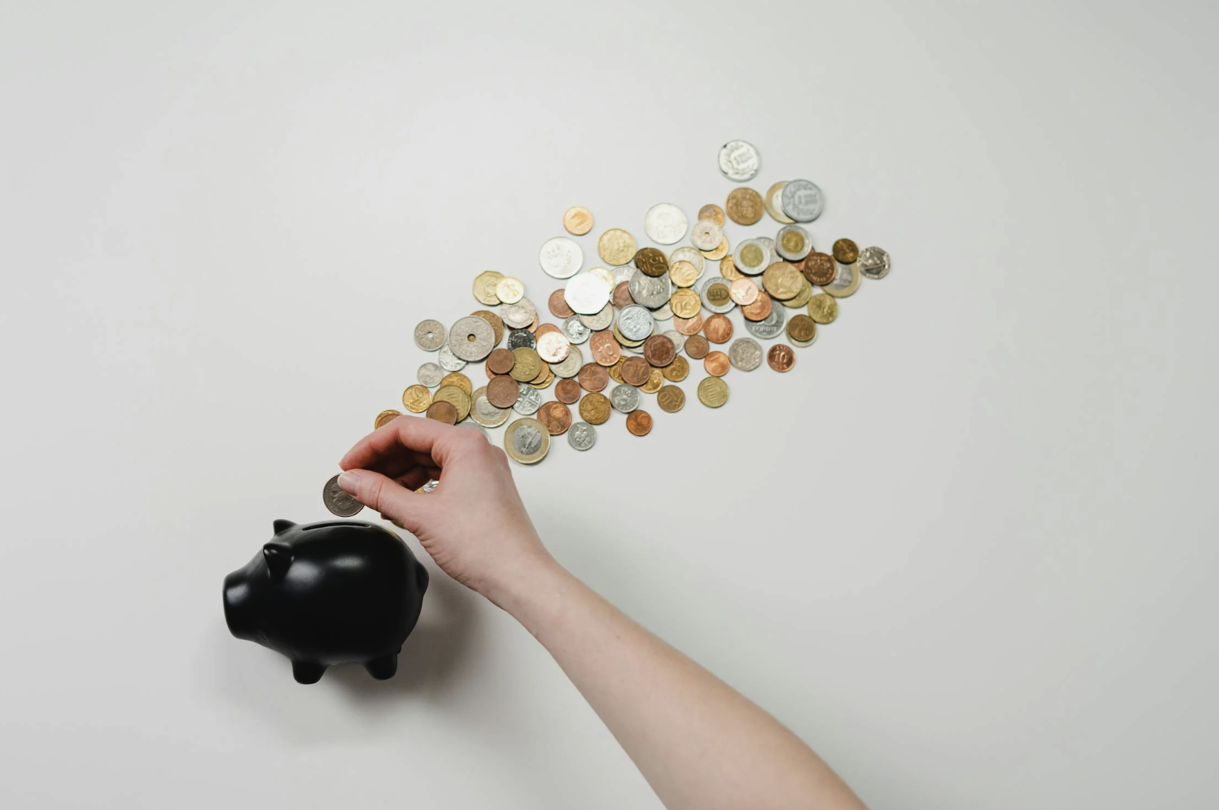 contingent labor costs