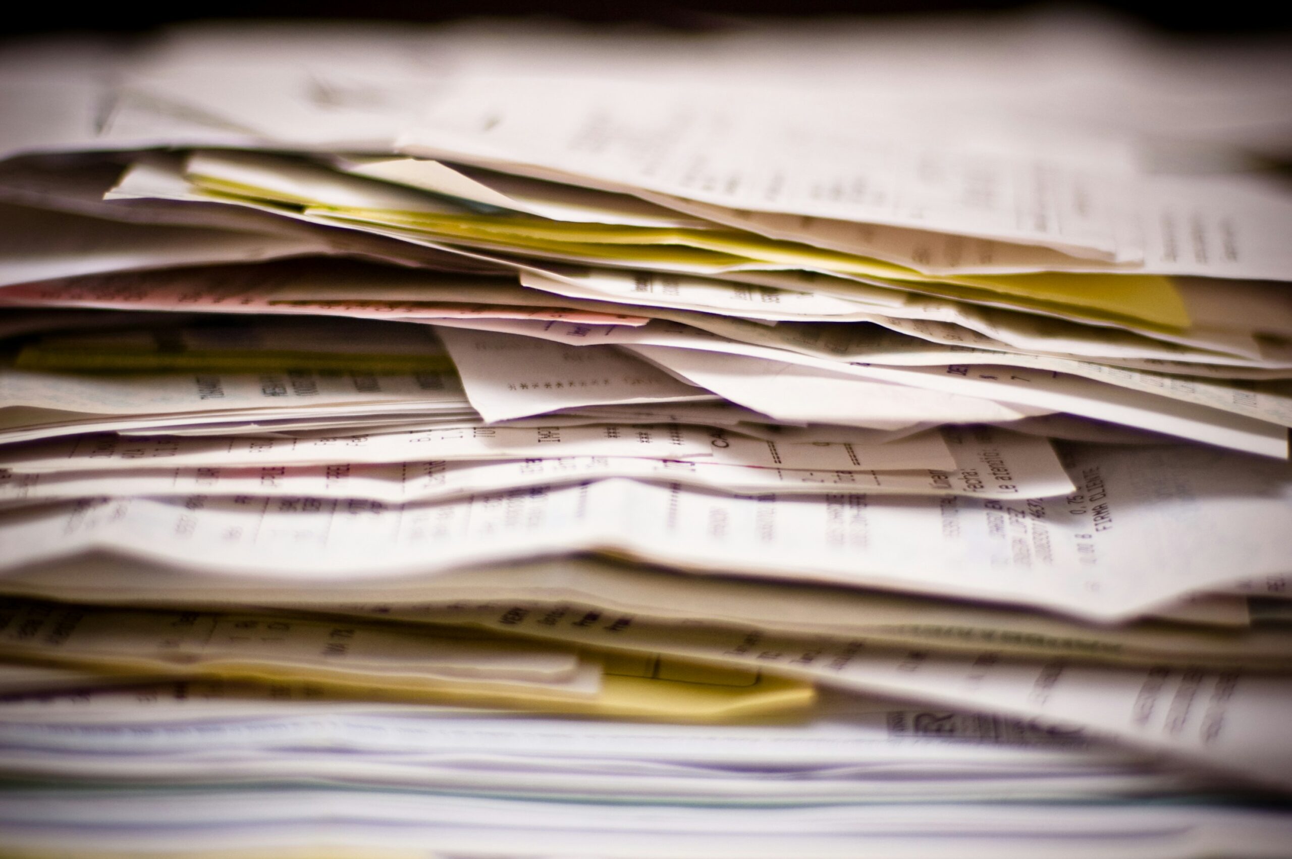 third party benefits administration
