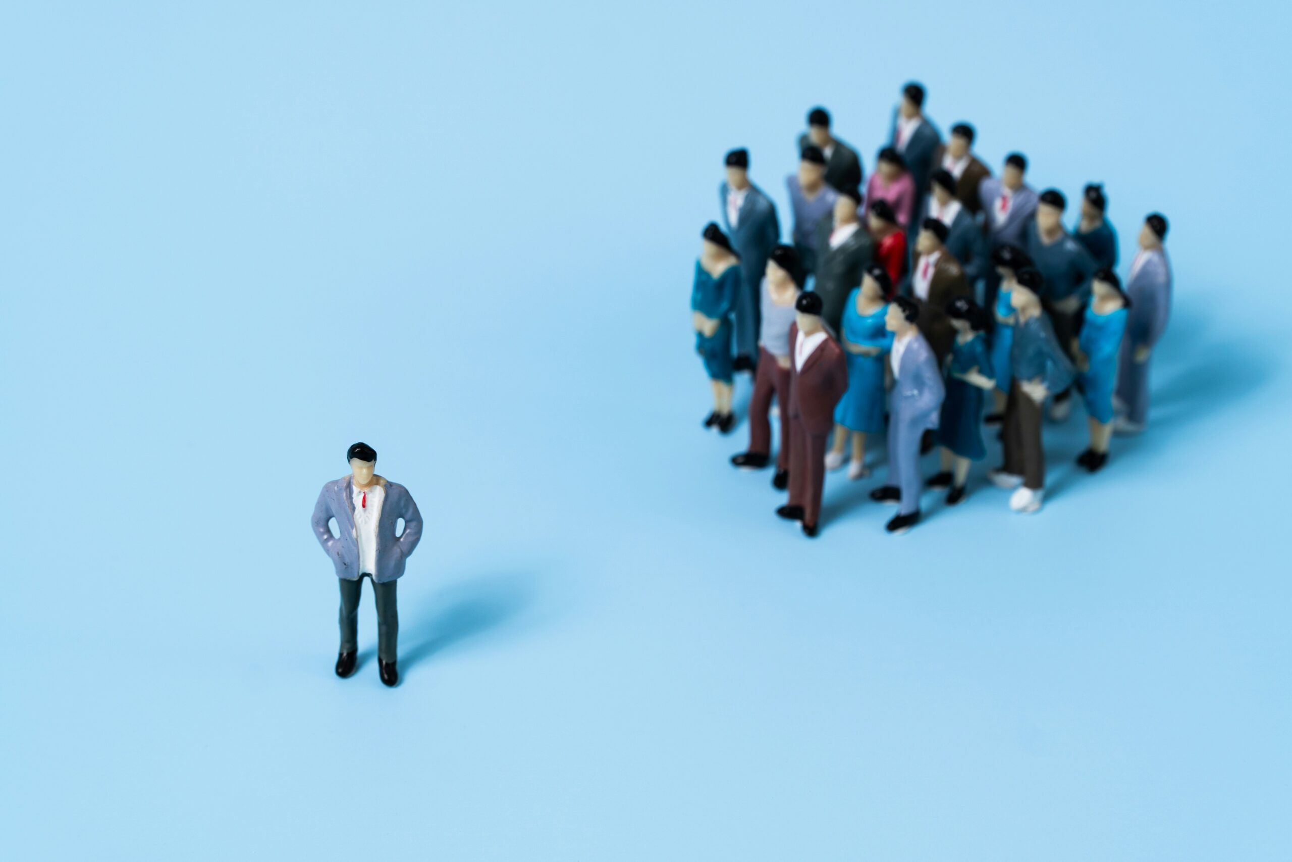 internship program ROI
